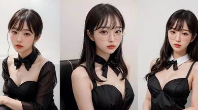 极品福利姬 deerlong 直播大秀视频流出 手指狂抠高潮喷汁 骚劲十足！