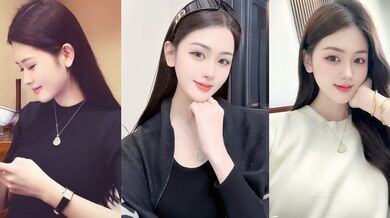 河北唐山 周昕雯 与男友做爱视频流出 口交深喉极致榨精 女上骑乘狂摇白浆流淌 富家千金在床上淫荡至极！