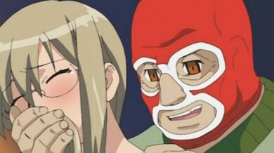 经典老番系列_どんぶり家族_大碗家族上下卷一口气剪完_DVD高清修复