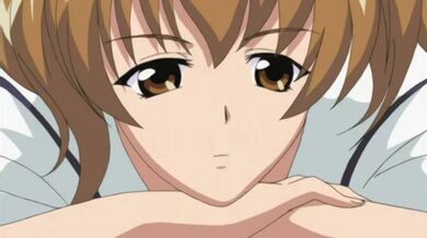 家庭教师_同学的妈妈 上下卷一口气看完_中文字幕_无修正_就让我用小嘴帮你