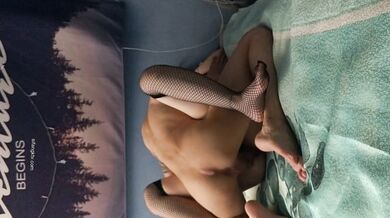 大神酒店约炮极品身材的美少妇各种姿势啪啪啪完美露脸 (1)