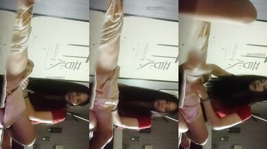 (探花)20231002_渣渣灰寻欢